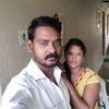 lakshmi4162
