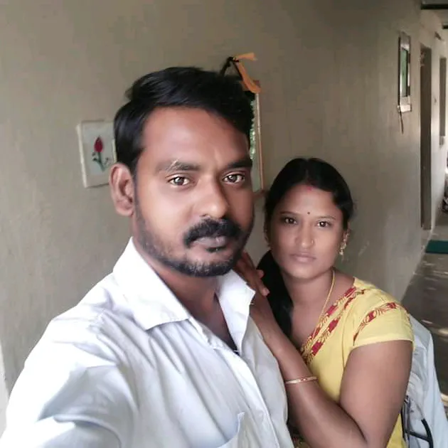 lakshmi4162