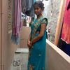 archanaarchu449