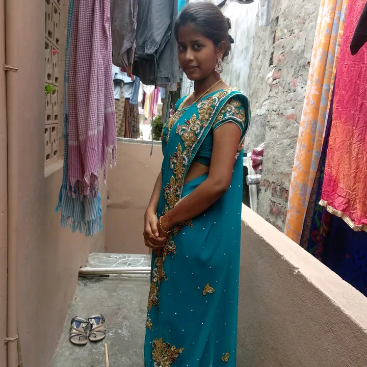 @archanaarchu449