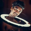 @kishanmarkammk
