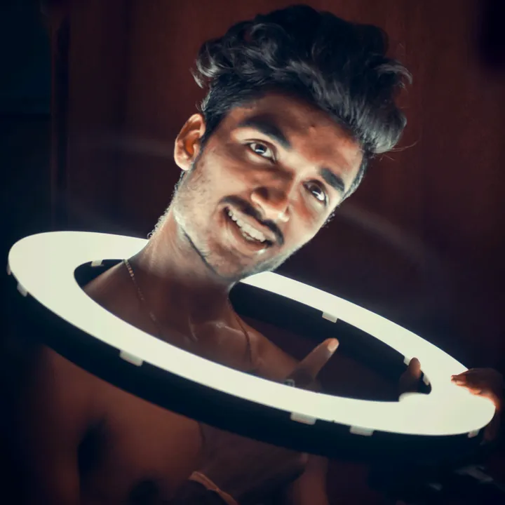 @kishanmarkammk