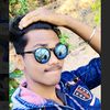smart_boy_sujan46