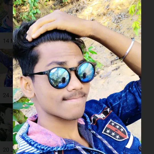 smart_boy_sujan46