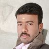 naveennaveenn93