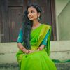 anjuthukalan