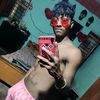 i.mhappysingh