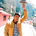 @pankaj_singh_adhikari