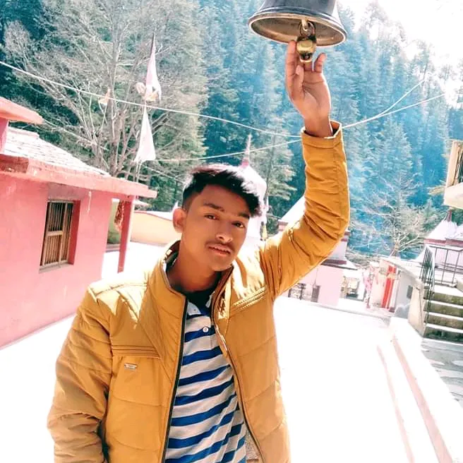 @pankaj_singh_adhikari
