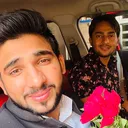 @ronakaliyuvaneta