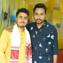 @prasantabarman36