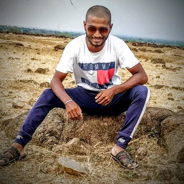 rohitshinde9562