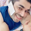 @smile.plus