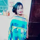 @user3899263868766