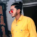 @wantabhai0064