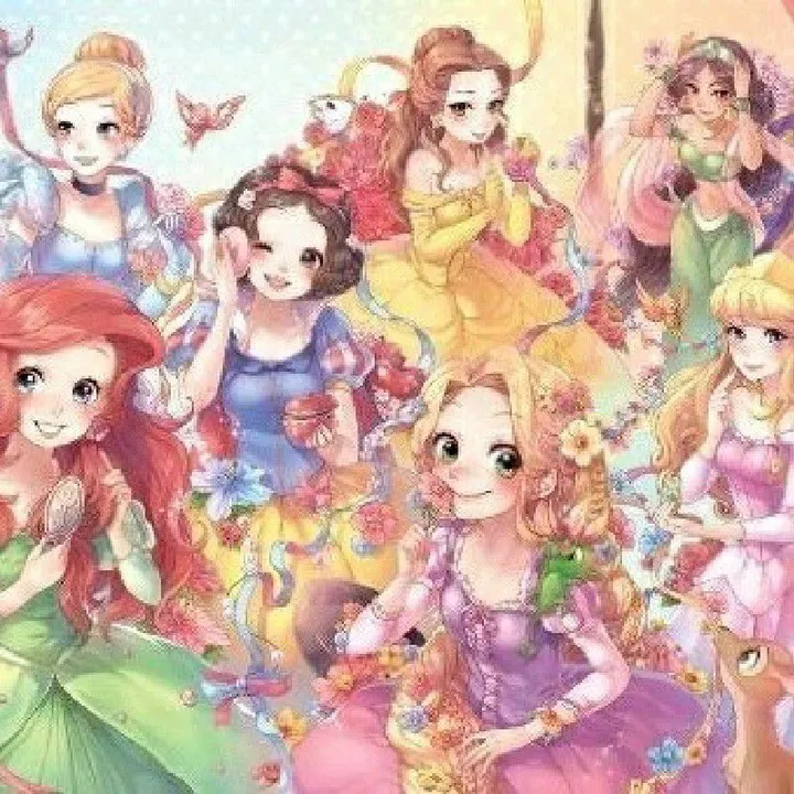 @yumiyumi808