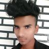 prince_a143