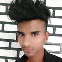 @prince_a143