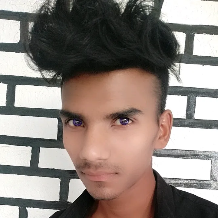 prince_a143