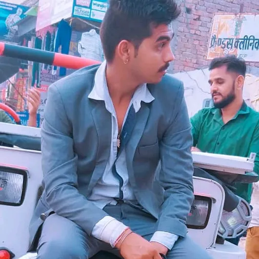 dhaka_0001