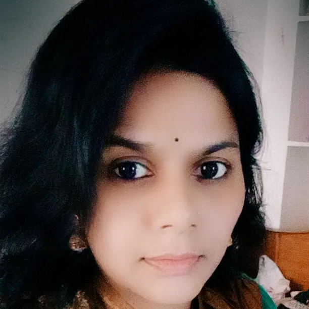 @chinnuharish4