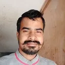 @santhushkumar0
