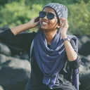 @__asfi__