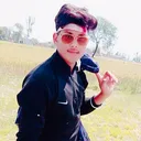 @mausampandey81