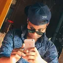 @ajay_krp_13
