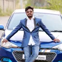 @dil_manju