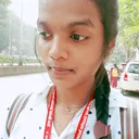 @my_sister_call_karuvachi