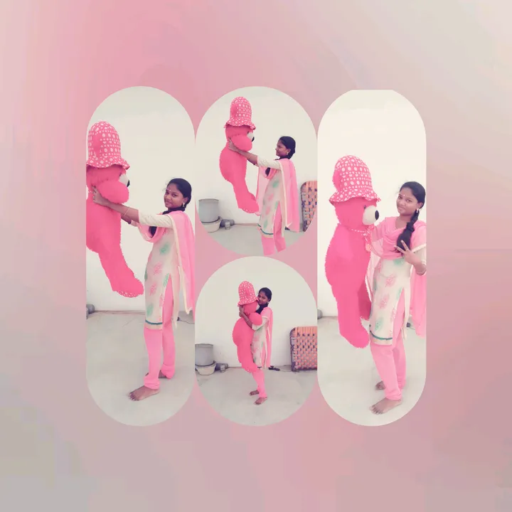 saransaranya08