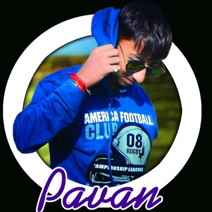 pavanchudasama11