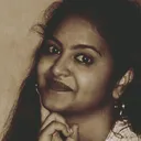 @ashwiniash8