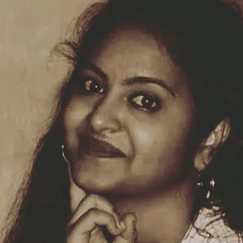 @ashwiniash8