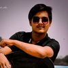 nikhil_dagwal_