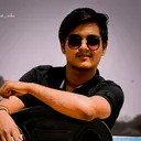 @nikhil_dagwal_