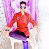 shahmohammad179