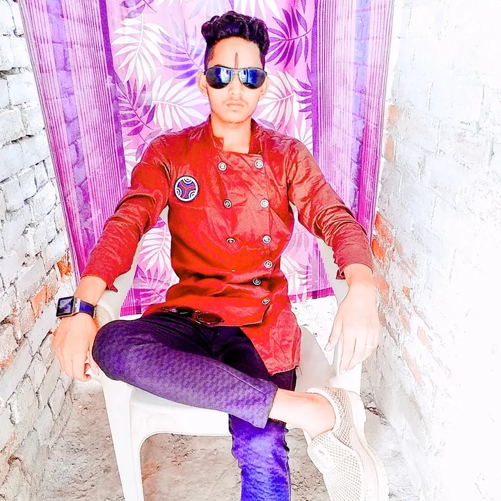 shahmohammad179