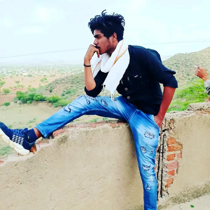 @1dil___di__gal__meri_jaa