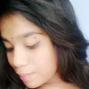 @shivajyothi969