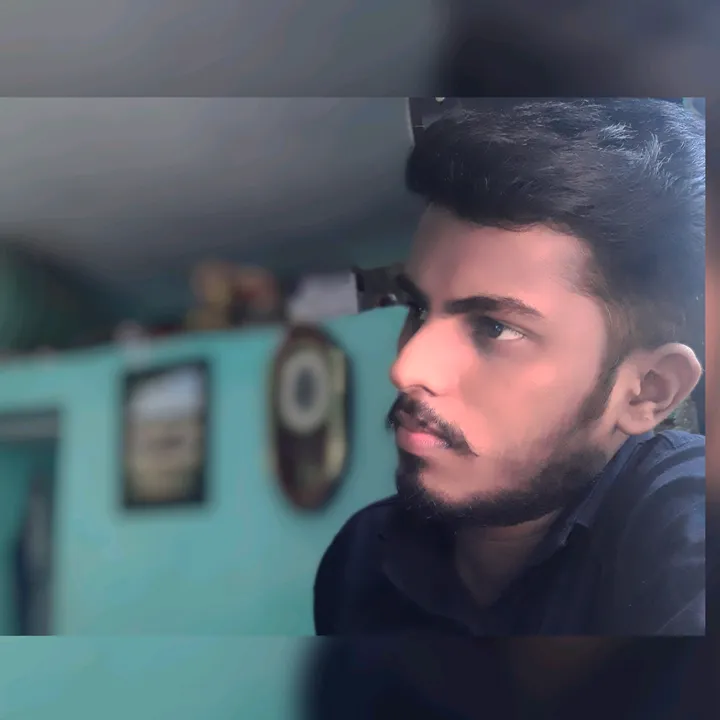 sidd4357