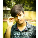 @rachit.59