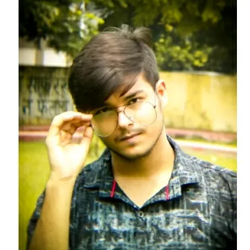 rachit.59