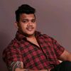 bala_sawant__