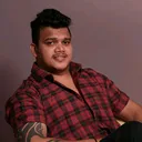 @bala_sawant__
