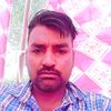 karan.doray