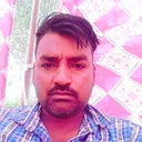 @karan.doray