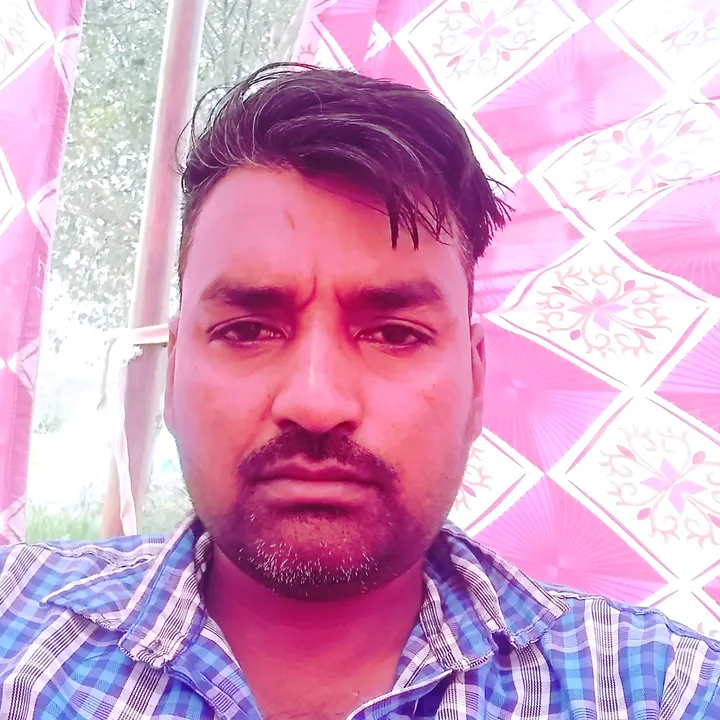 @karan.doray