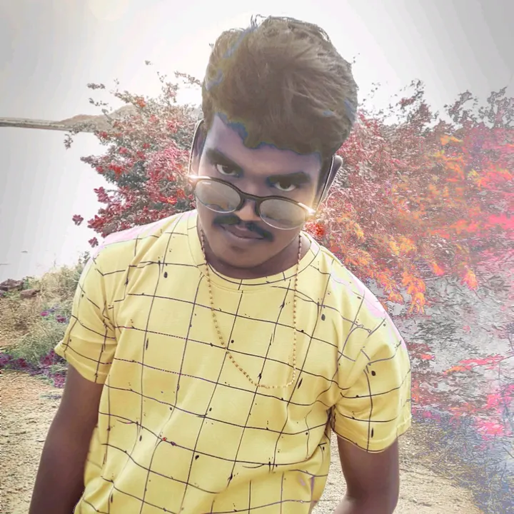 @huliraj49